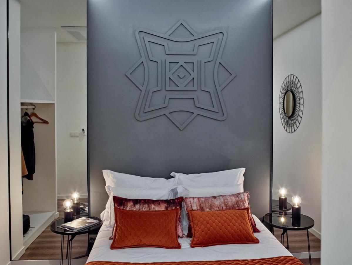 The Bastion Elvas Apartments מראה חיצוני תמונה